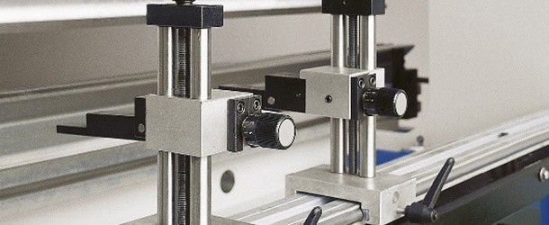 APH: Економічний, ергономічний та простий у використанні