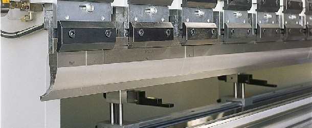 APHS-C: розроблений для втілення ваших індивідуальних потреб